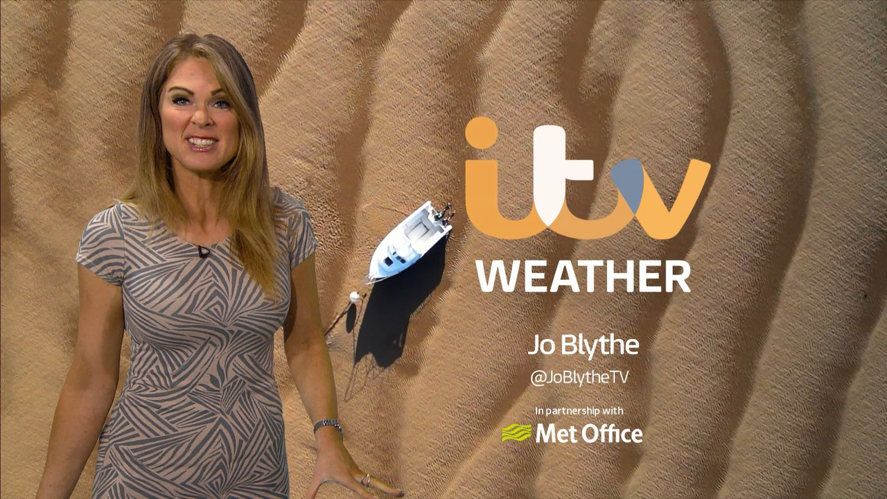 05.31 - 18.00.00 - ITV News West Country..ts_snapshot_28.07.028