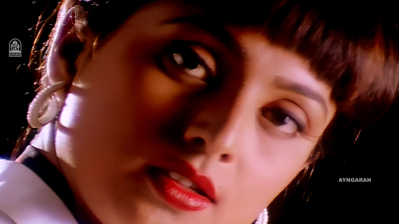 VideoCapture_20251020-213517