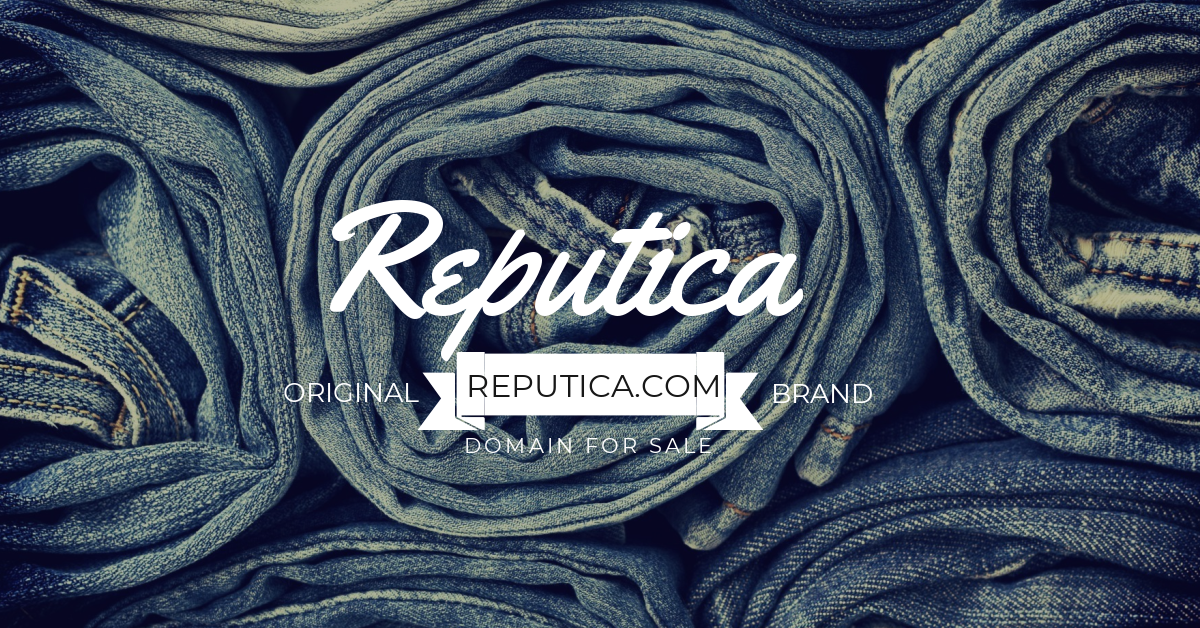Reputica.png