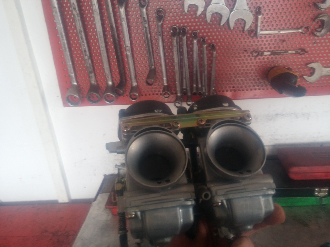 CAM00285