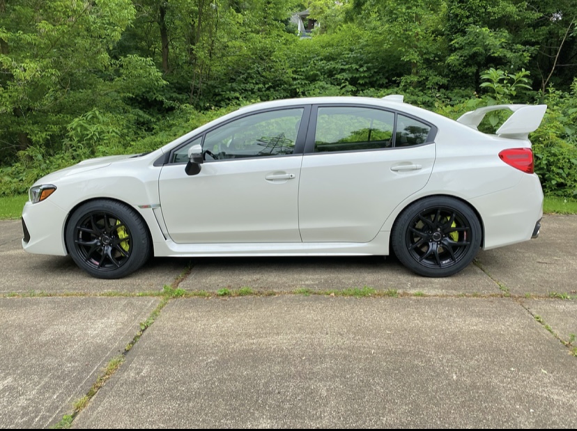 CB319310-8261-446F-8E1F-0737B5F478C0