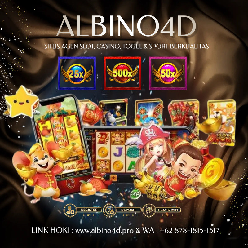 ALBINO4D AGEN BETTING ONLINE TERPERCAYA - Page 10 Copy-of-ladies-Night-Party-Flyer-Design-Made-with-Poster-My-Wall
