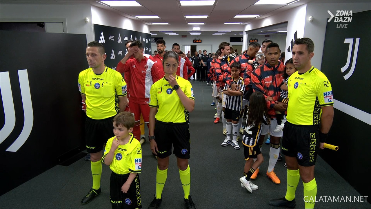 20240525-JUV-MON-SA_1IT.ts_snapshot_04.05.584