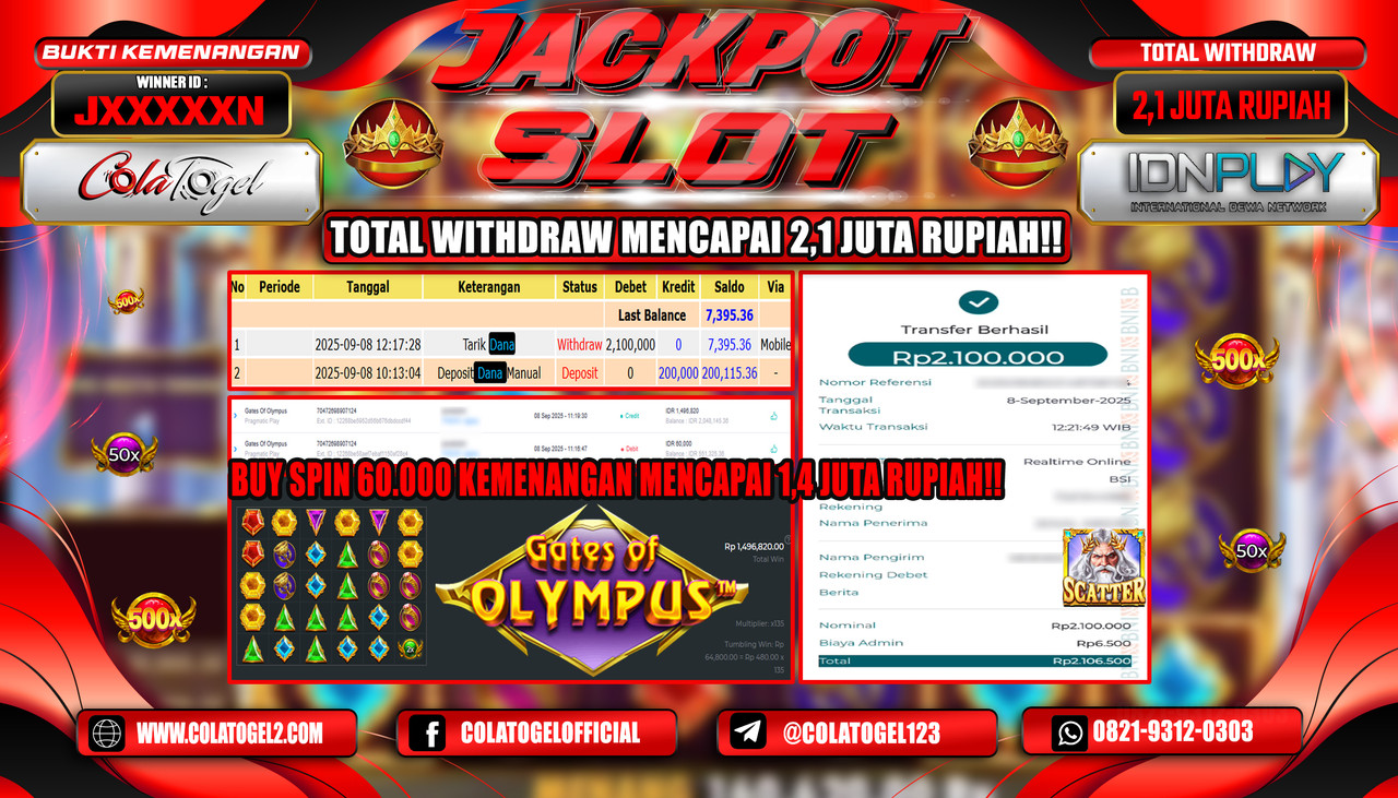 jackpot-slot-gacor-01-10-09-2025-09-08