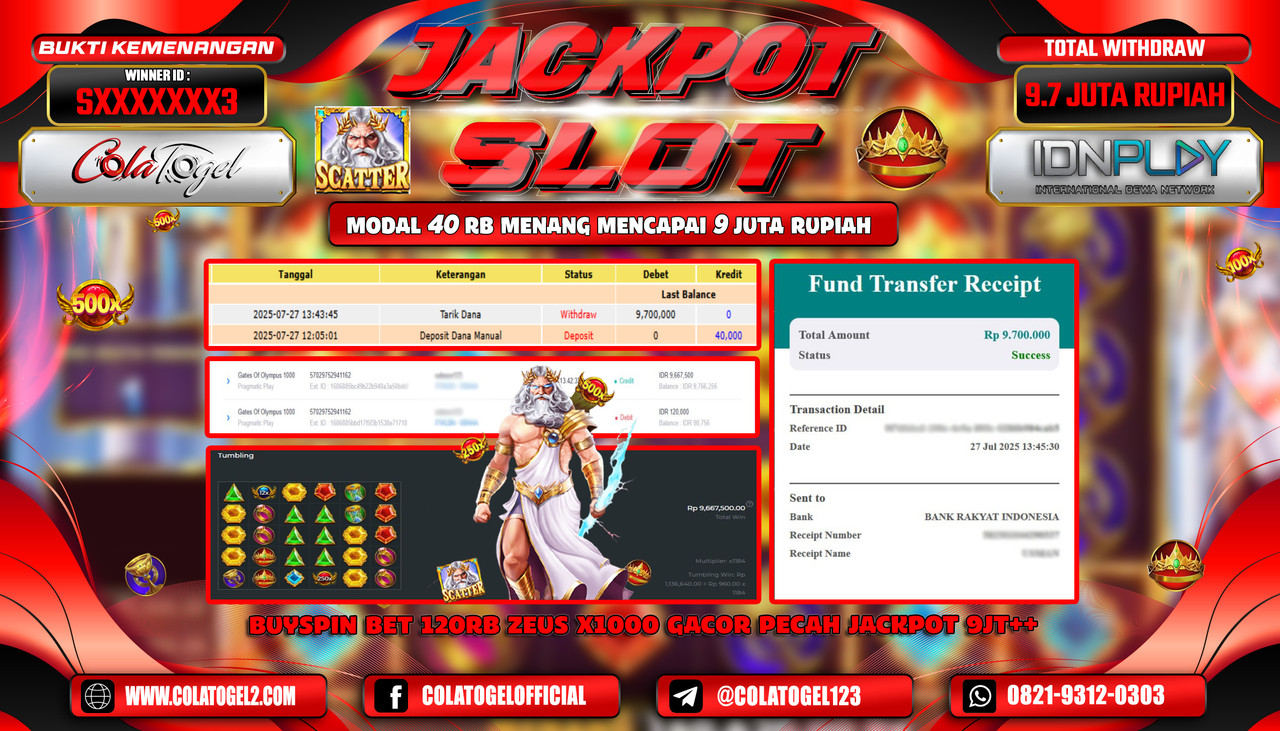 jackpot-slot-gacor-02-37-05-2025-07-27
