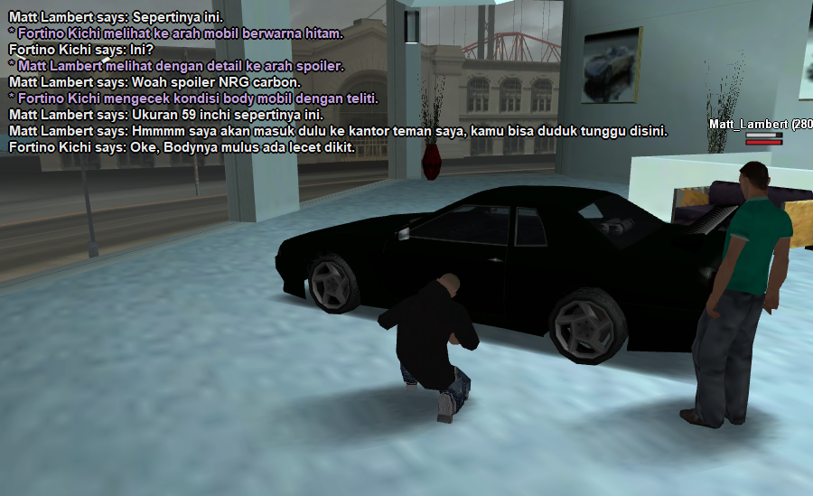 srs137-Copy.png