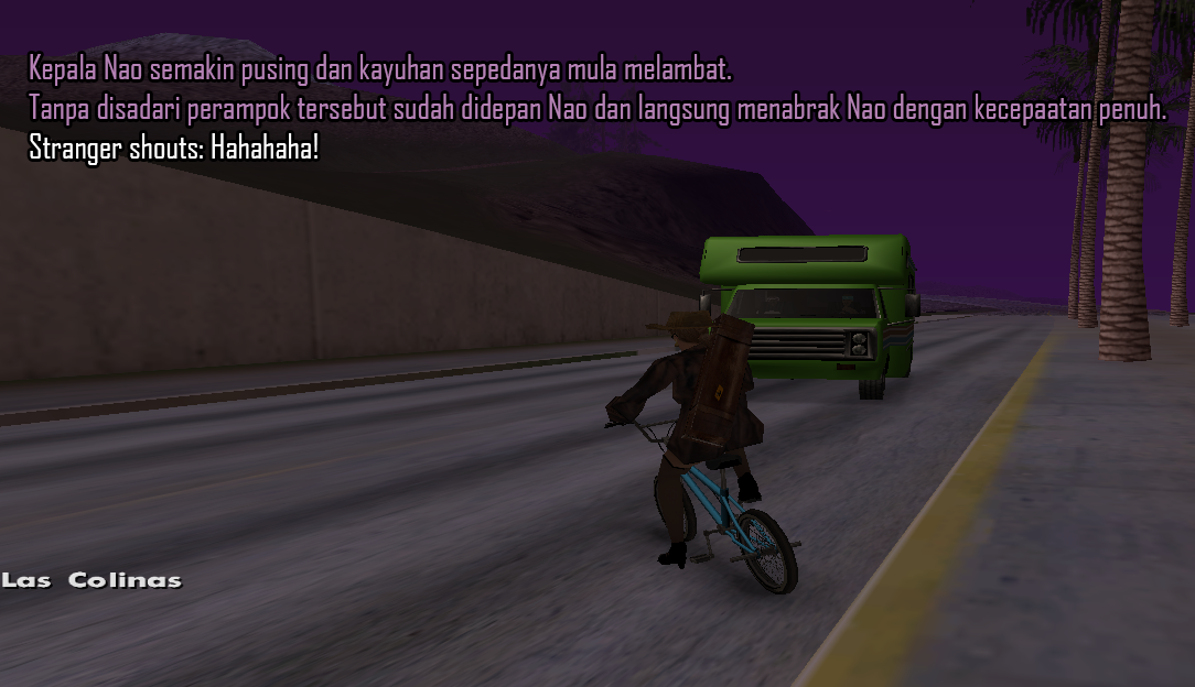 c3.png