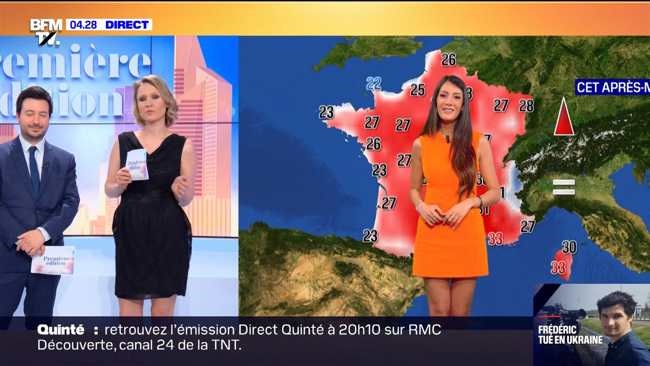 Première édition 2022_06_03_03_30_00 - La matinale info du 26 mai.ts_snapshot_00.05.32.713