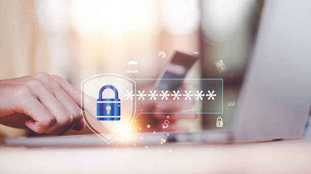 password generator strong