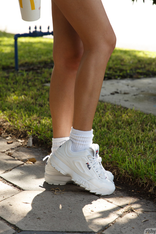 full_007_9110102707102041