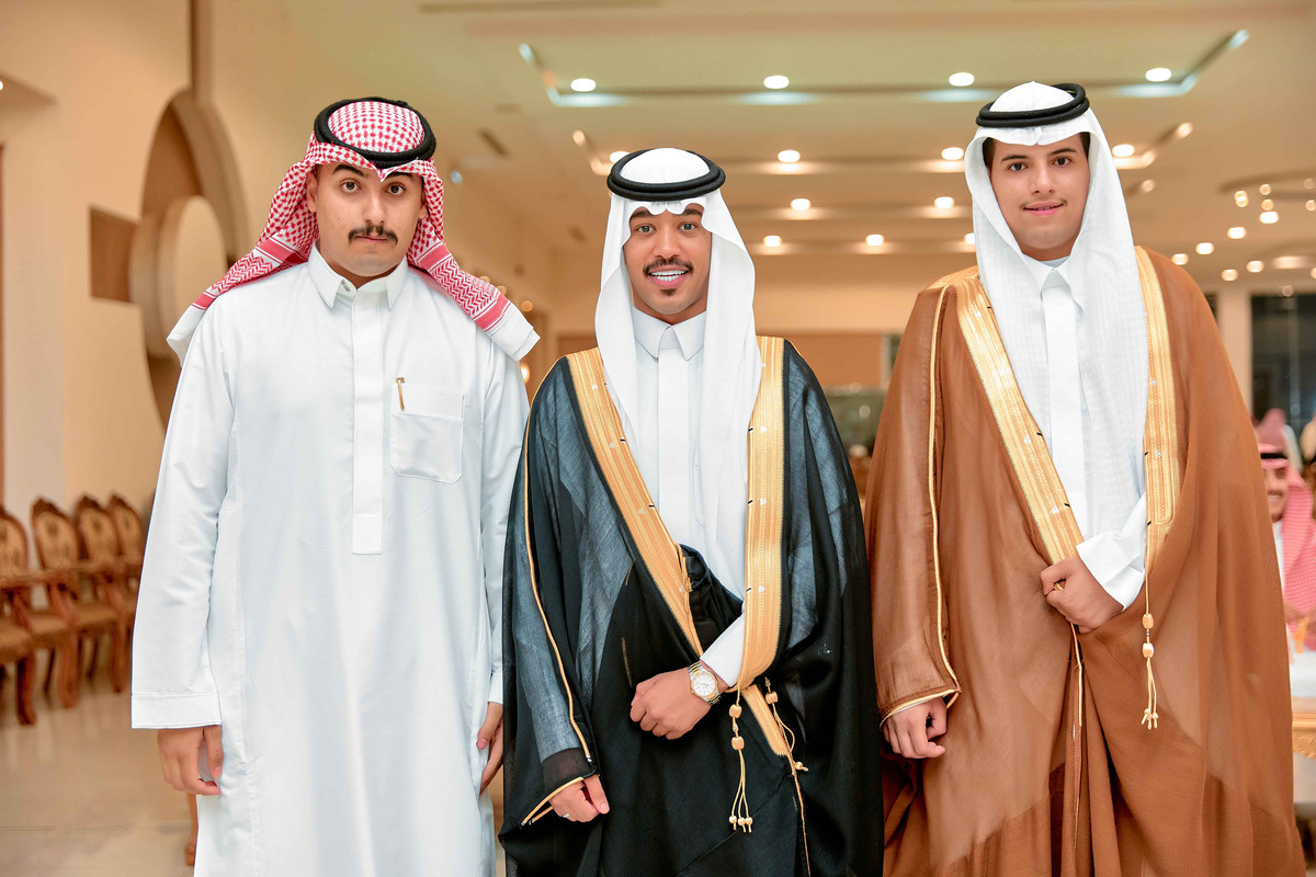 freelancers BN6A3350