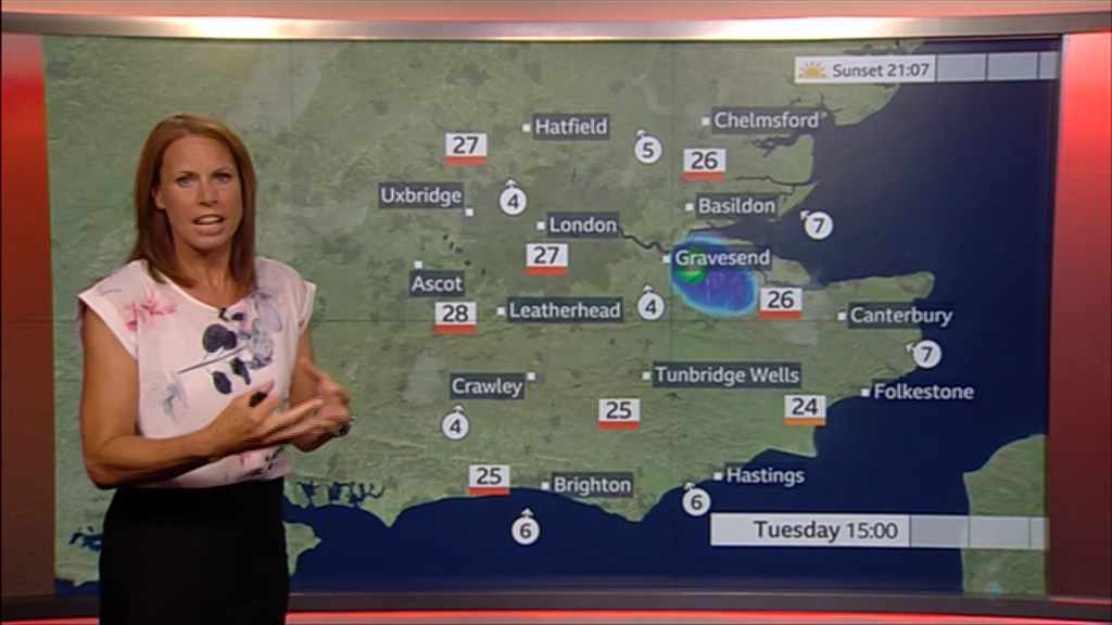 BBC London News_20210719_13301345.ts_snapshot_14.01.728