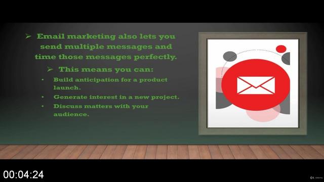 [Image: G-PEmail-Marketing-Tips-Strategies-and-A...s-2019.jpg]