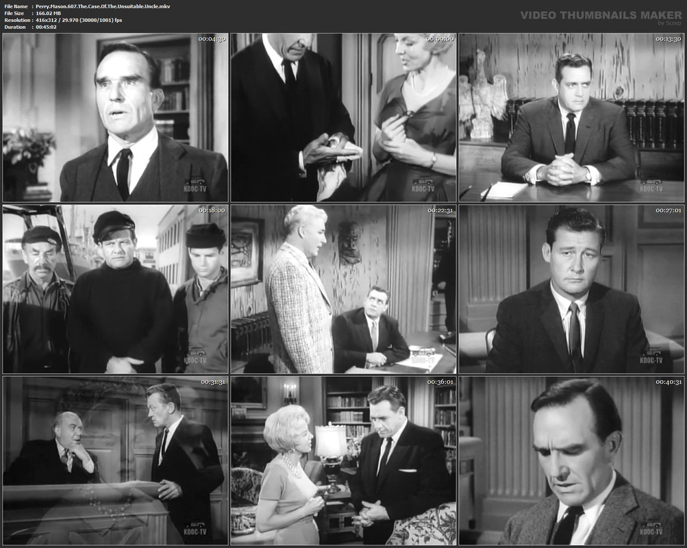 Perry.Mason.607.The.Case.Of.The.Unsuitable.Uncle.mkv