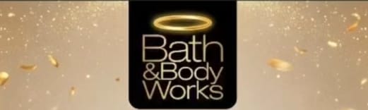 باث اند بدي