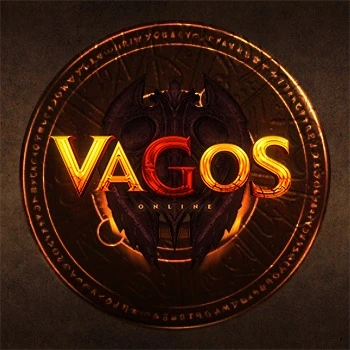 Vagos Online (Turkish Gaming Network)