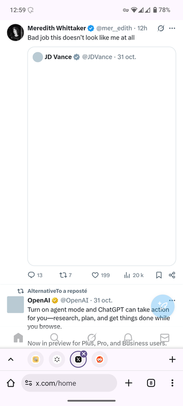 Screenshot 20251102 125905