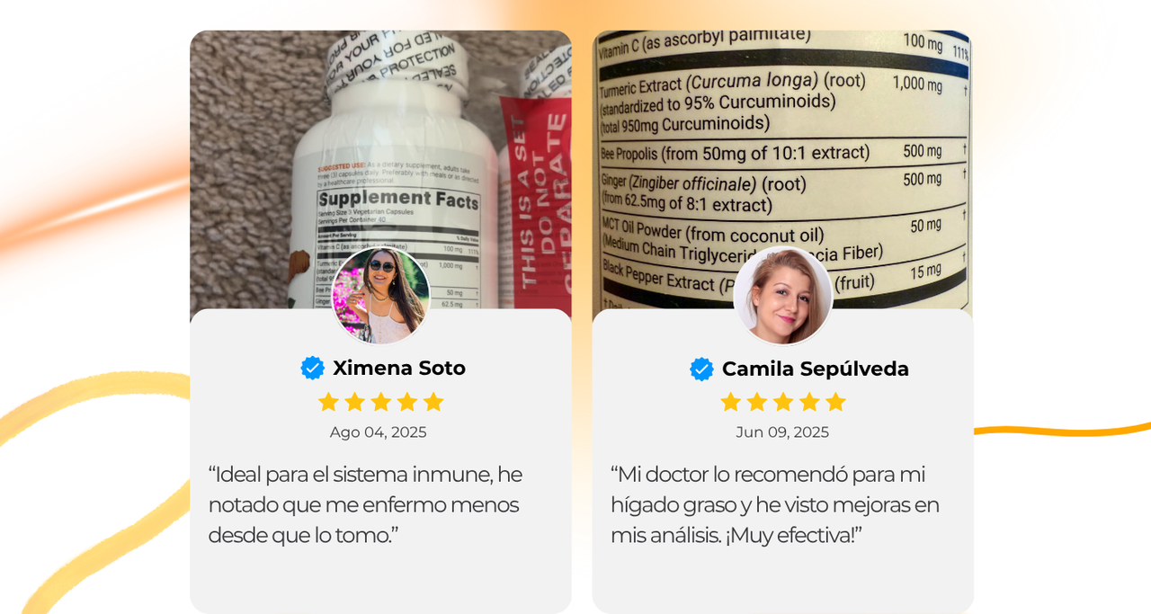 Descripción de la imagen