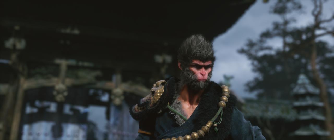 Black-Myth-Wukong-Screenshot-2024-08-21-
