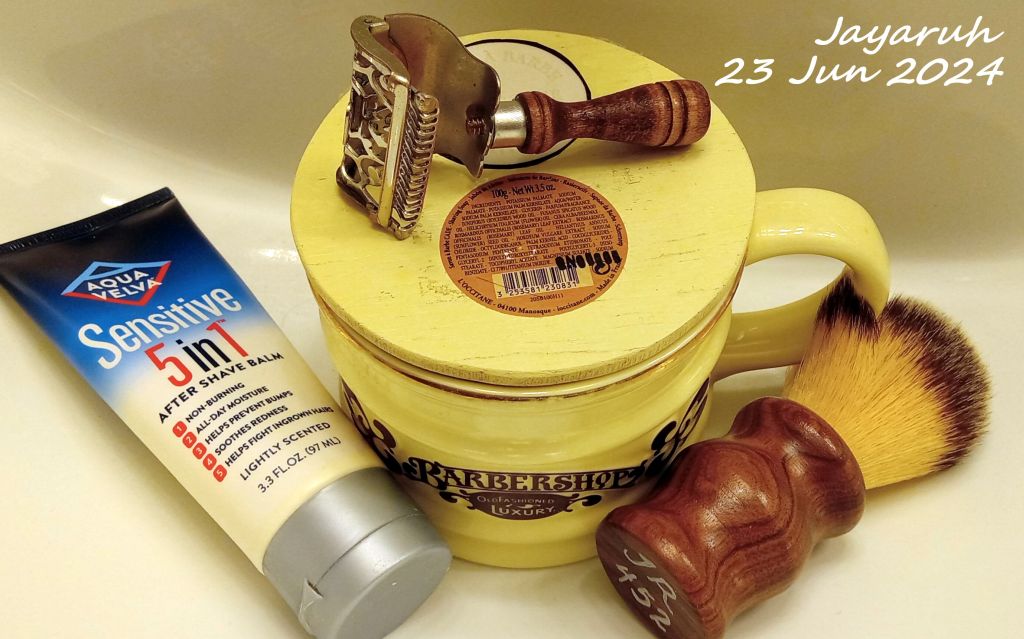 [Image: sos240623.jpg]