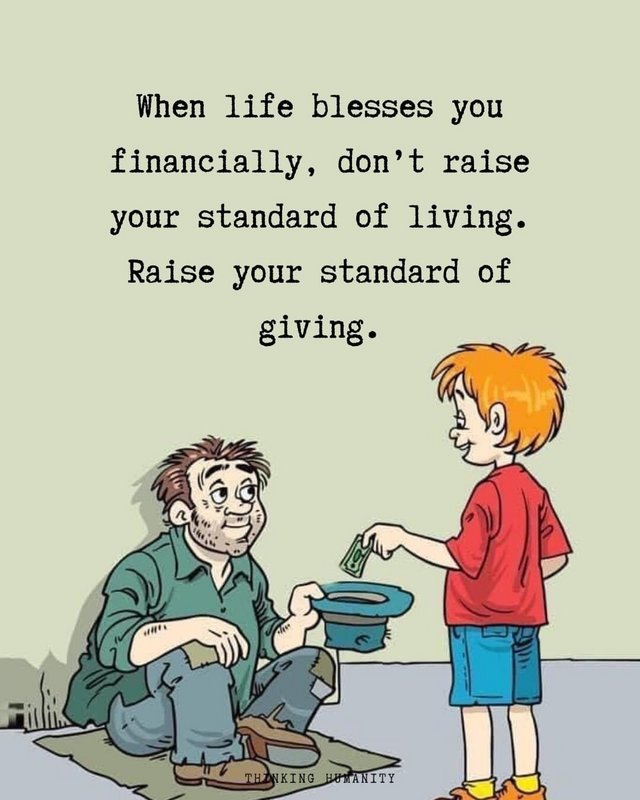 [Image: 03-C2946-C-4-EFC-4-EBC-B144-E438-F1-FA8-F6-F.jpg]