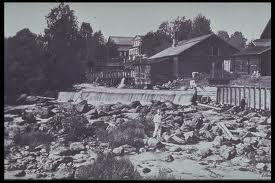 lataus (1)