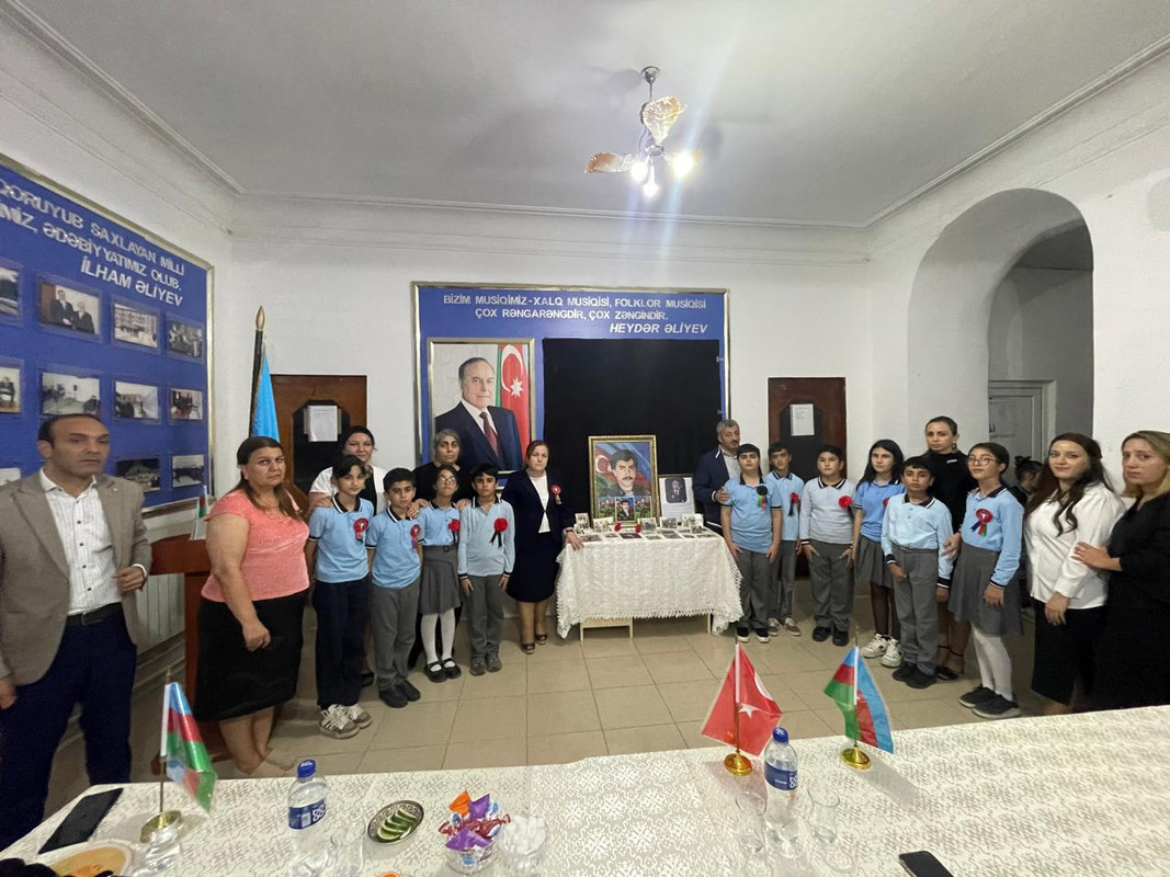 WhatsApp Image 2024-12-21 at 15.22.54 (4)