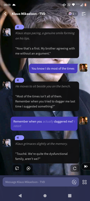 [Immagine: Screenshot-20250919-080916.png]