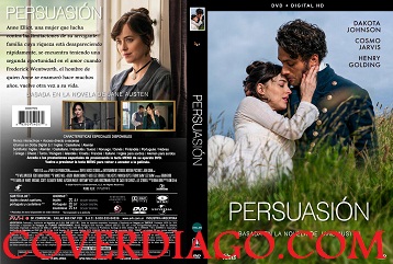 Persuasión