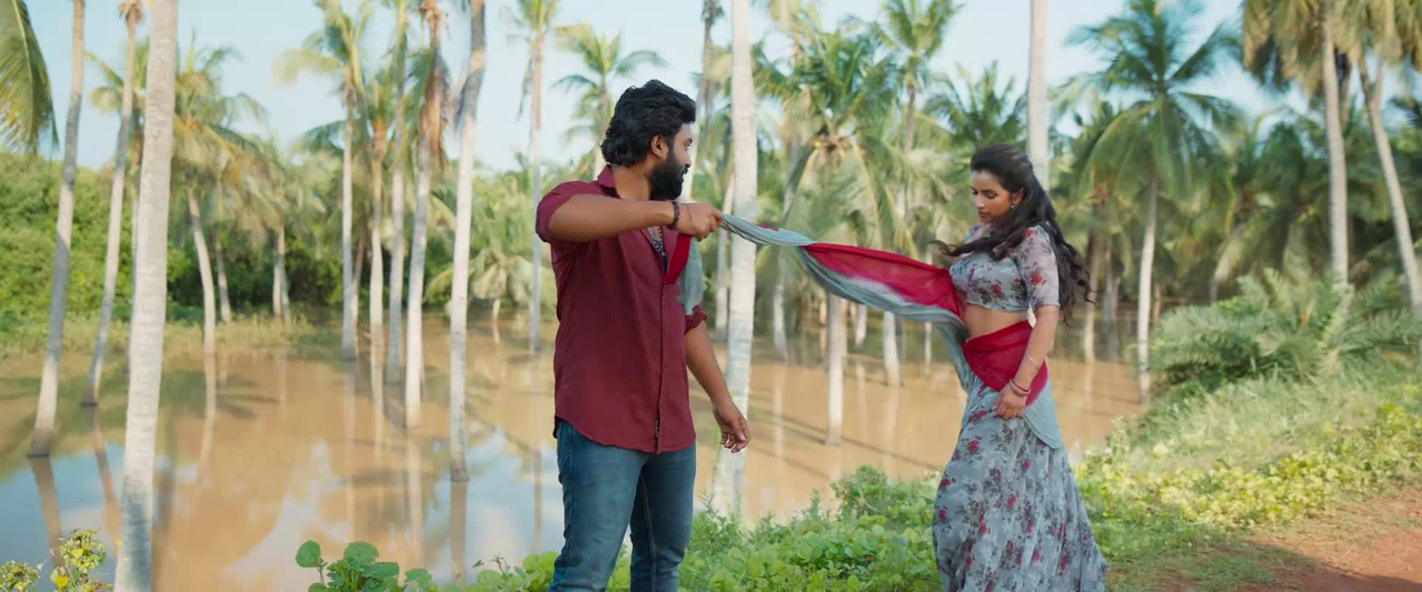 [Image: vlcsnap-2025-11-29-06h47m46s157.png]