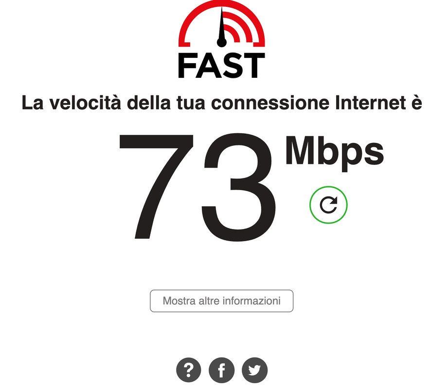 Schermata 2021-05-29 alle 14.15.33