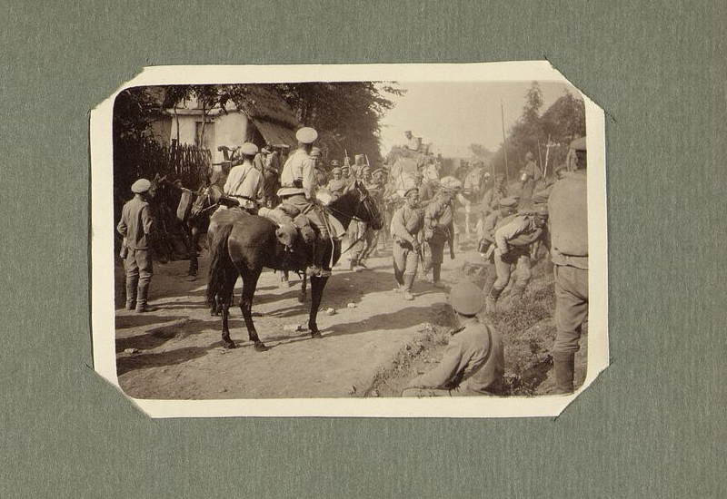 33_Страница_21-1