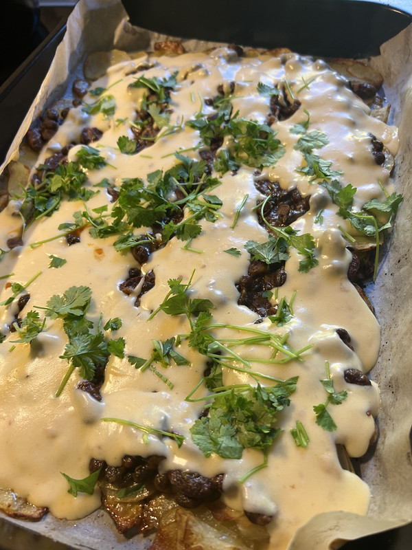 DB3AF7E5-90C7-47C1-948A-A67C9E5D7B38