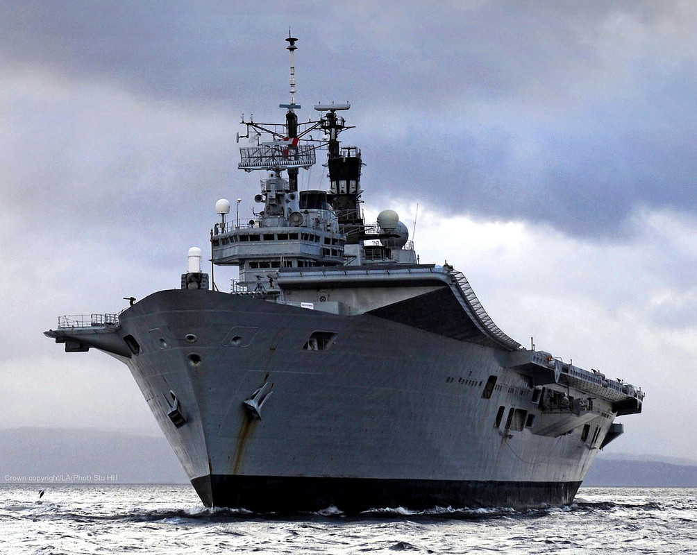 Ark Royal (R.07)-29