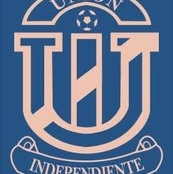 UI