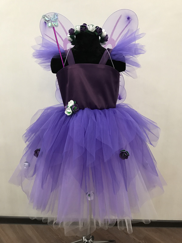 F2723C65-9AFE-4983-B7A8-5731508595AA