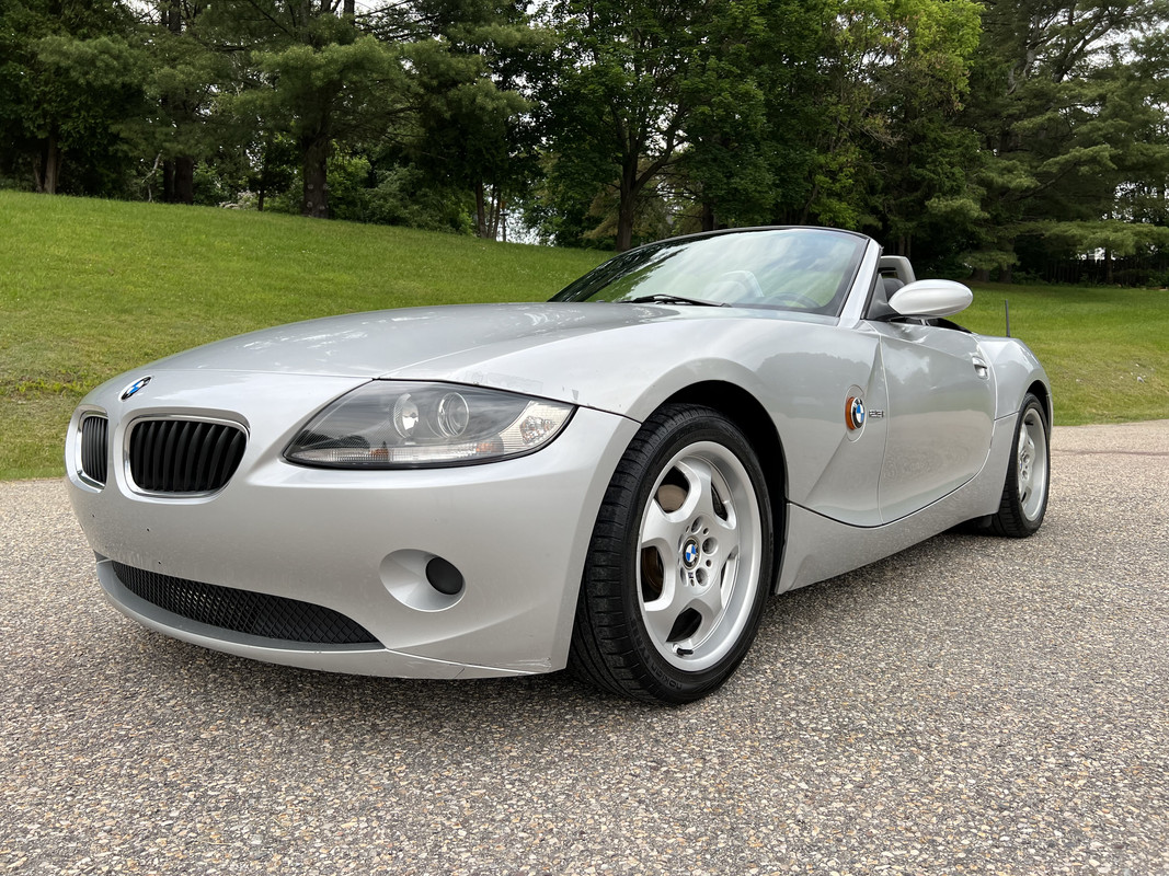 E3D5FFB8-26AD-4ACF-BE9F-D0D29B125E42