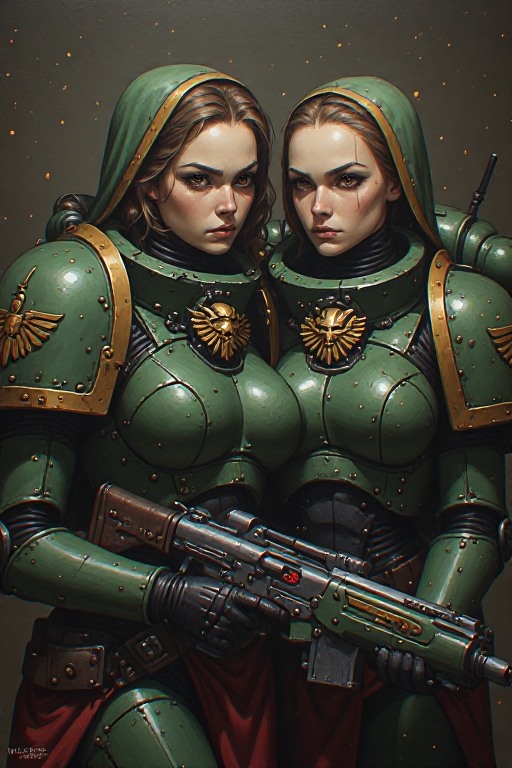 Battle-Sisters-Adepta-Sororita-2026-07-29T024151-363