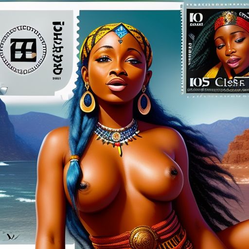 design-classic-postage-stamp-E-44