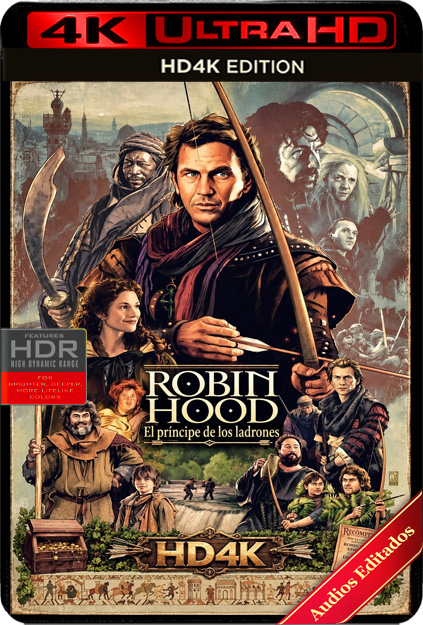 robin.jpg