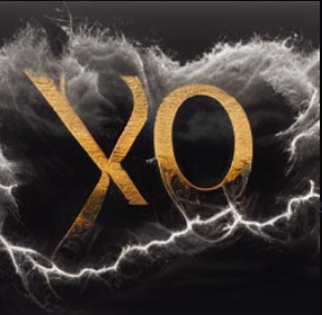 สมัครสล็อตxo