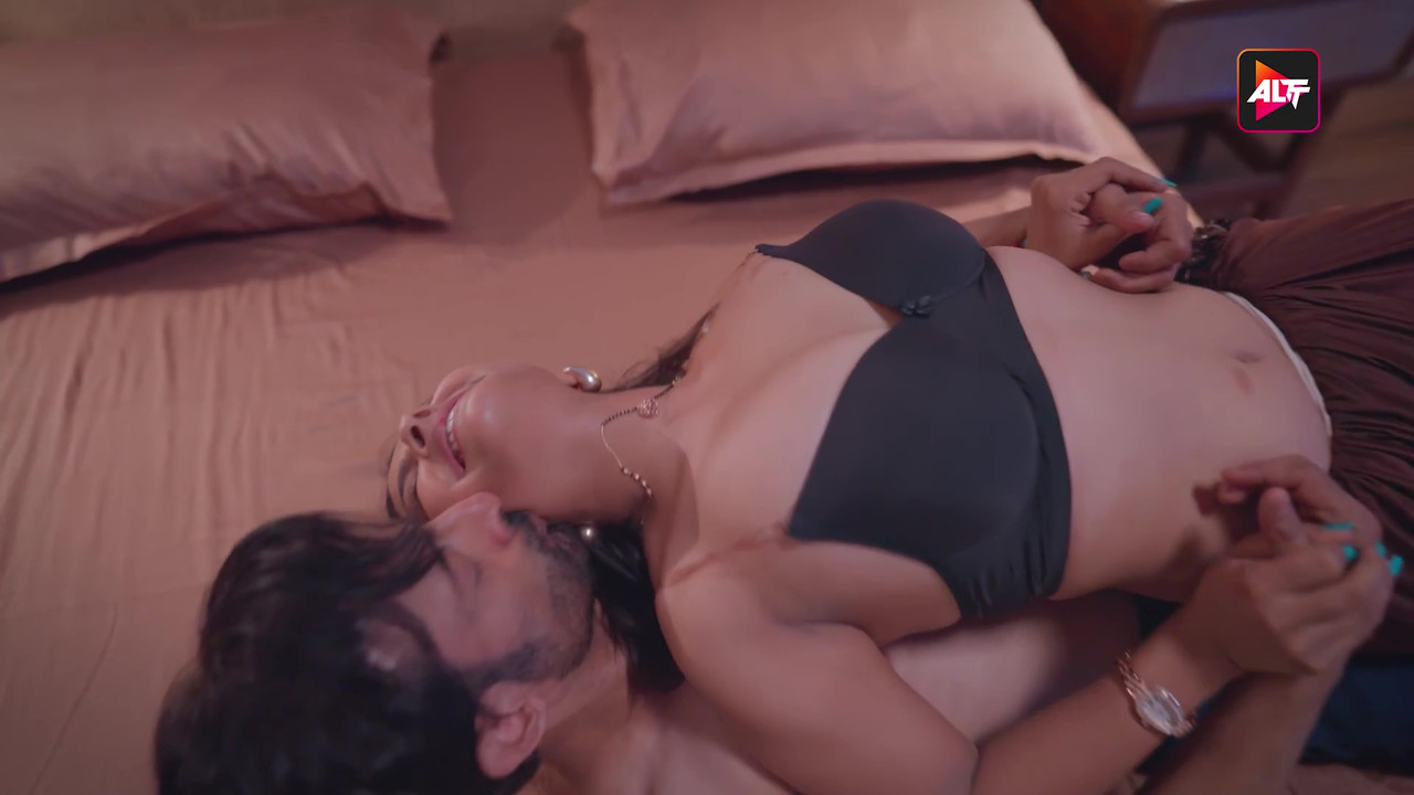 vlcsnap-2025-05-13-01h18m57s153