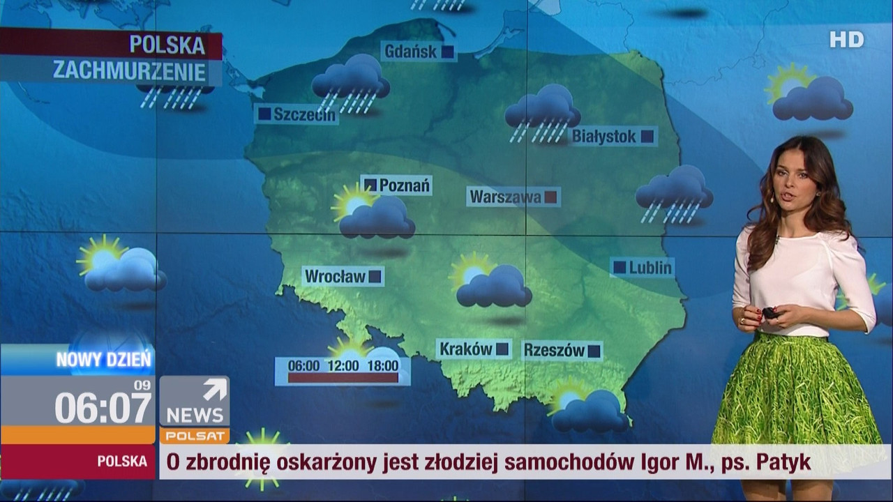 Polsat_News_HD-13102015-0601.mts (0_05_31) 00292