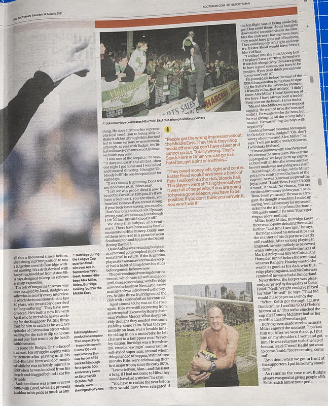 Scotsman burrage 2 IMG_1113