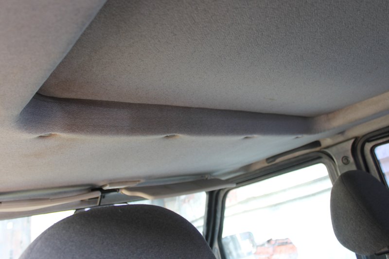 Картинка форума ВАЗ.ЕЕ