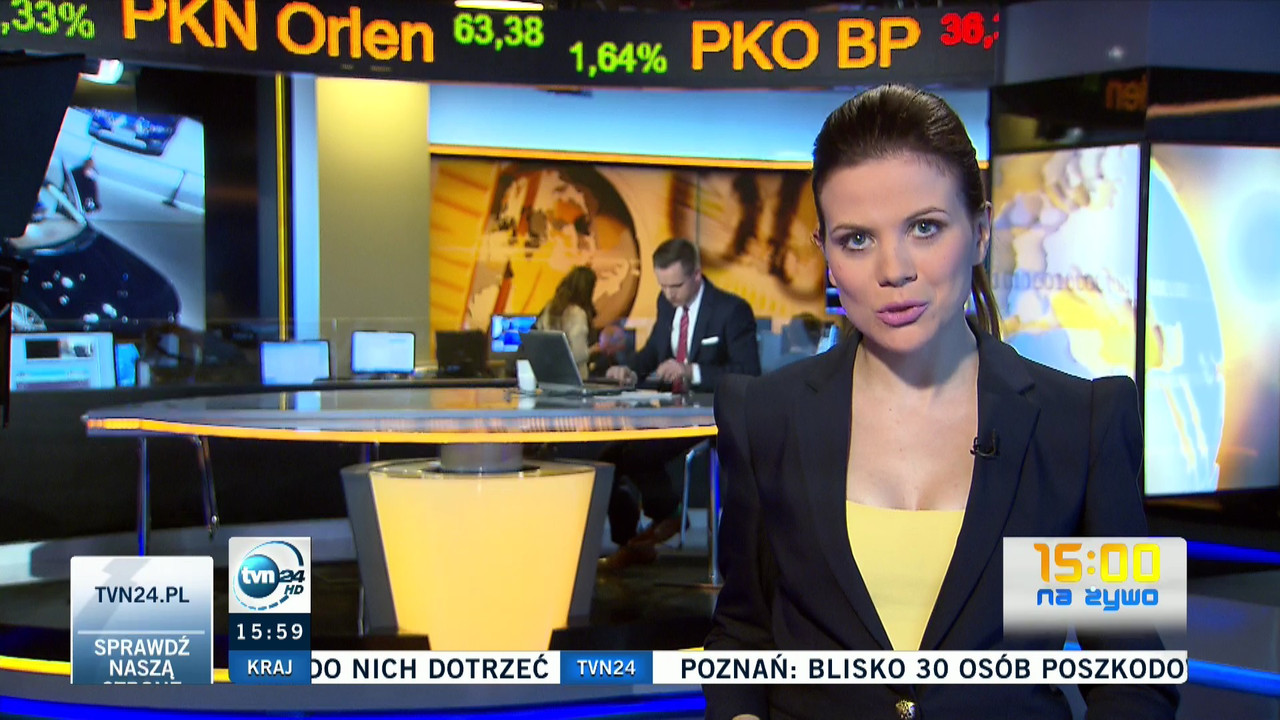 21.04.2015_Patrycja_Drozd_tvn24bs_1 (8)