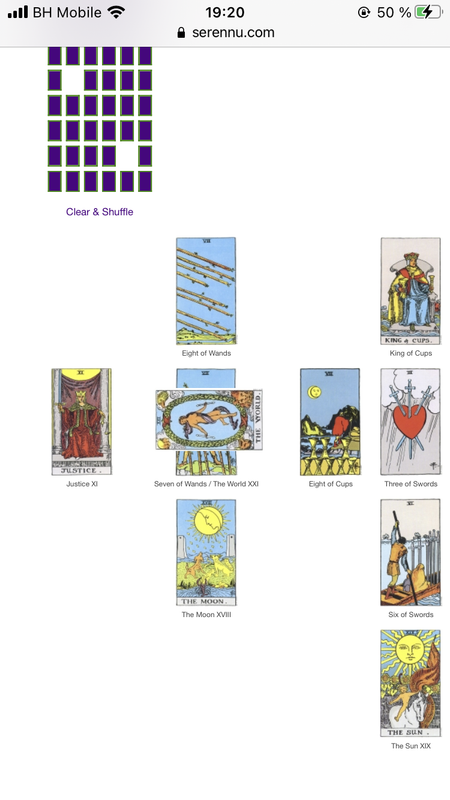 05DB7F36-5C4C-4493-A3D6-17D086AC5EC7