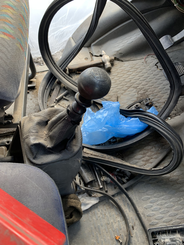 0F9A8590-75AC-4E32-9970-822EF083030A