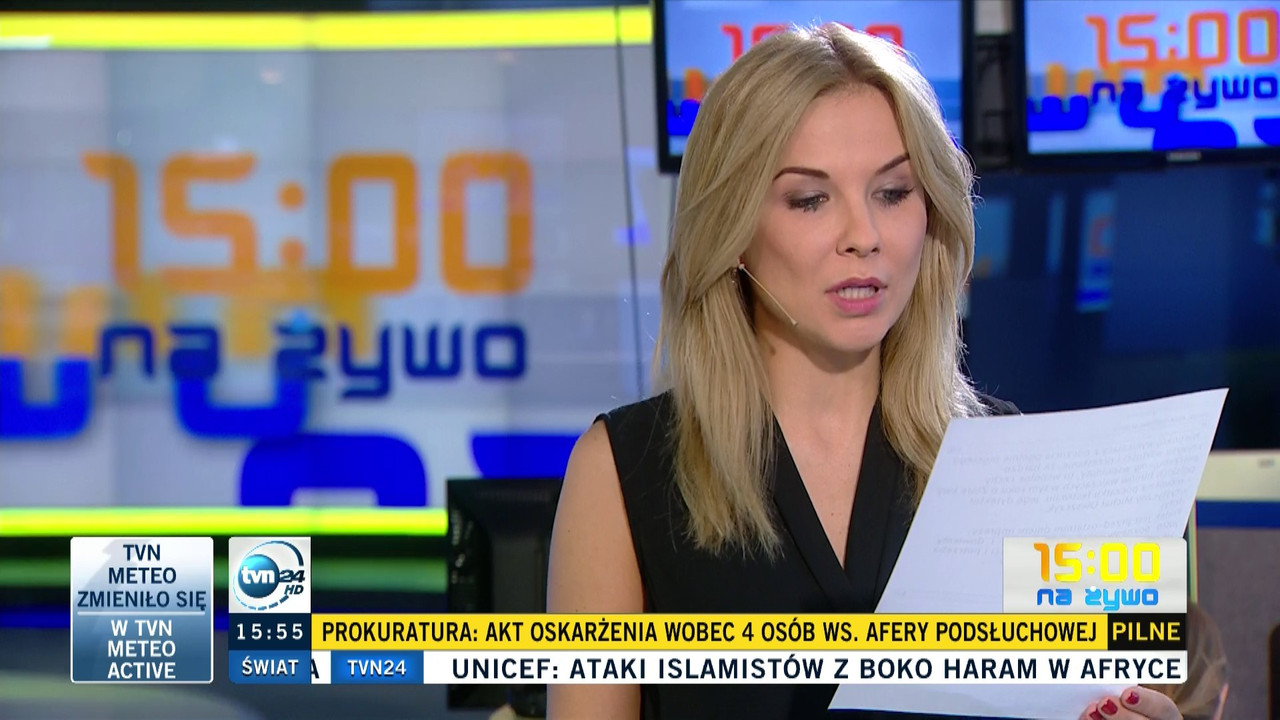 TVN_24_HD-18092015-1555.mts (0_00_04) 001710