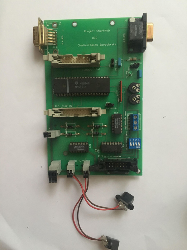 298677889_1408105946352841_3212529163560517870_n